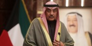 الكويت تدعو إيران إلى تحسين علاقاتها بدول الجوار قبل إطلاق "مبادرة هرمز"