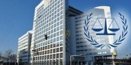 "الجنائية الدولية" تؤكد حق فلسطين في التوجه إليها