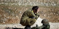 ضابطة إسرائيلية تؤكد ارتكاب جيش الاحتلال "جرائم حرب"
