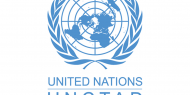 الأمم المتحدة: الاحتلال كبّد الفلسطينيين خسائر بقيمة 2.5 مليار دولار سنويا