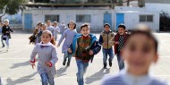 التعليم يؤجل دوام المدارس في محافظات الضفة