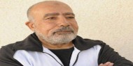 هيئة الأسرى تستأنف على قرار رفض إطلاق سراح الأسير المسن فؤاد الشوبكي