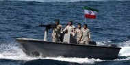 مقتل 3 أشخاص من خفر السواحل جنوبي إيران على يد زميلهم