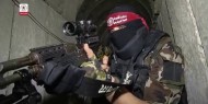 فيديو|| كتائب المقاومة الوطنية: صمتنا لن يطول على عدوان الاحتلال