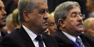 تهم الفساد تلاحق عددا من كبار المسؤولين السابقين في الجزائر