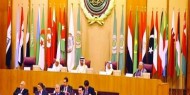 البرلمان العربي يطالب بحماية الأسرى الفلسطينيين من فيروس كورونا