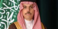 السعودية: الاتفاق مع إيران لا يعني حل كل الخلافات