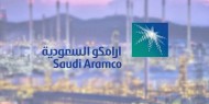 تراجع أرباح شركة "أرامكو" السعودية بنسبة 73%