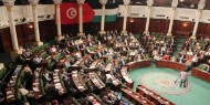 تونس: مجلس النواب يطلب الاستماع لوزير الدفاع الوطني