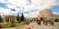 إدانات واسعة لجريمة اقتحام الاحتلال جامعة بيرزيت