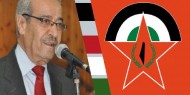 تيسير خالد يطالب بانضمام فلسطين إلى "منظمة الصحة العالمية" دون تردد
