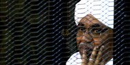 السودان.. تأجيل محاكمة البشير بتهمة الانقلاب إلى 9 مارس