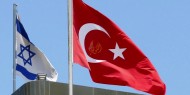 تركيا توافق على بيع مستلزمات طبية لــ اسرائيل .. لكن بشرط