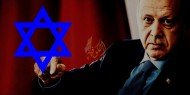 د. سمير: مرحلة حكم "أردوغان" بمثابة العصر الذهبي لـ"إسرائيل"