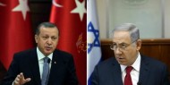 نتنياهو يرفض شراء معدات طبية من تركيا بسبب غزة