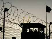 "هيئة الأسرى": 78 معتقلة يواجهن الموت يوميا في سجن "الدامون"