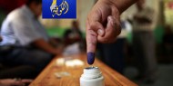 المنظمات الأهلية: الانتخابات استحقاق تأخر 14 عامًا