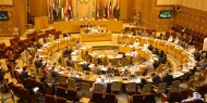البرلمان العربي: الغزو التركي على ليبيا يهدف لإحياء مطامعها الاستعمارية