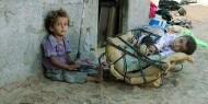 6 ملايين يورو مساهمة من ألمانيا لدعم الأسر الفقيرة في فلسطين