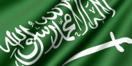 السعودية تدعو جميع الأطراف لمنع التصعيد في المنطقة