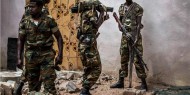 الصومال: مقتل 7 مدنيين في هجوم انتحاري خارج فندق بإقليم مدج
