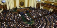 مجلس النواب المصري يوافق على تعديل وزاري يشمل 10 حقائب