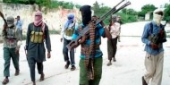 نيجيريا: مقتل 6 أشخاص في كمين نصبه "داعش" غربي البلاد