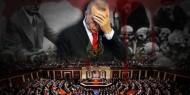 خبير أمني: هدنة إدلب عكست ضعف "أردوغان" داخلياً وخارجياً.. ومعارضة تركية واسعة لسياساته