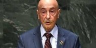رئيس البرلمان الليبي: لا نتسول أو نتلقى أوامر من تركيا