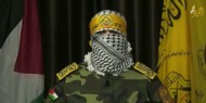 كتائب الأقصى "لواء العامودي".. تبث مقطع فيديو لمقاتليها في الضفة الفلسطينية