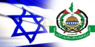 استخبارات الاحتلال: نجحنا في ردع حماس بغزة