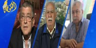 خاص بالفيديو|| سياسيون: مهرجان الانطلاقة في غزة وطنيا بامتياز ويمثل حركة فتح