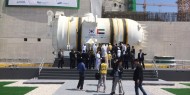 دولة عربية تعلن تشغيل أول "مفاعل نووي"