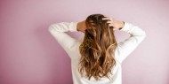 4 نصائح لمنع تساقط الشعر