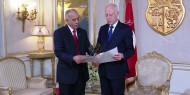 البرلمان التونسي يرفض منح حكومة الحبيب الجملي الثقة