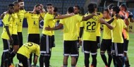 نادي "دجلة" المصري يلتقي طلائع الجيش اليوم الجمعة بالدوري الممتاز