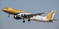 تعليق رحلات الركاب بين مطاري دبي وأبو ظبي للحد من انتشار كورونا