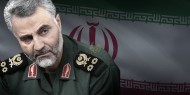 إيران تطالب بقرار أممي يدين مقتل قاسم سليماني