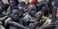 مقتل 11 شخصا وجرح 36 آخرين إثر تجدد صراع قبلي في السودان