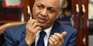 بكري: مصر ترفض الانقسام وتحرص على إتمام الاستحقاقات الفلسطينية
