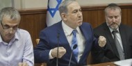 محلل إسرائيلي: نتنياهو لا يرغب في ترك الحكم و2021 عام الانتخابات