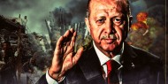 الشعبية: الغزو التركي يهدف للاستيلاء على ثروات ليبيا