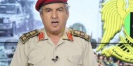 المحجوب: ما يحدث في ليبيا هو غزو تركي مباشر على الوطن