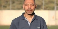 محكمة الاحتلال تمدد الاعتقال الإداري للأسير مؤيد شريم