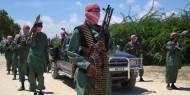 21 قتيل وجريح في هجوم لحركة الشباب على قوات حفظ السلام جنوب الصومال