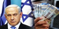 "إسرائيل" تُجمد حسابات بنكية لــ40 أسيرًا من الداخل المحتل