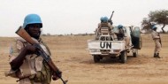 مالي: إصابة 18 جنديًا من قوات حفظ السلام بهجوم صاروخي على قاعدة عسكرية