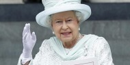 ملكة بريطانيا توافق على تخلي الأمير هاري عن مهامه الملكية