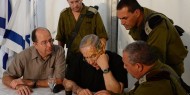 صحيفة تكشف عن أوامر اعتقال دولية ستصدر بحق شخصيات إسرائيلية في غضون 90 يومًا