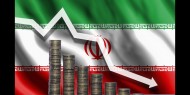 تقرير دولي: ركود يلحق بالاقتصاد الإيراني خلال السنة المالية الجارية